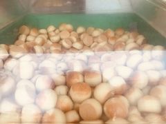 -宫廷糕点铺(双林中横路店)