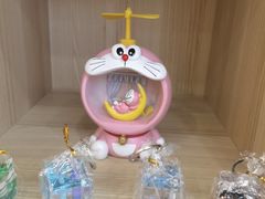 -光明新鲜屋·鲜乳茶(乾坤店)