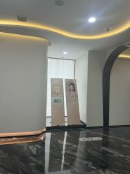 -重庆军科整形美容医院