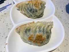 -又一间茶点轩(宝业路店)