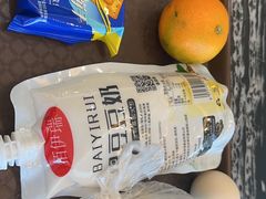 -瑞慈体检上海松江机构