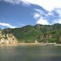 -大连冰峪旅游度假区