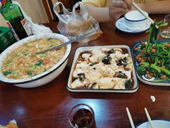 -伊隆斋(什刹海店)