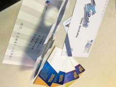 -神画光影影城(温岭万寿路店)