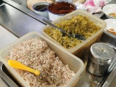 -汪家馄饨(集庆路店)
