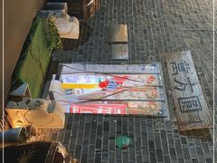 -万方圆拌粉瓦罐汤(滕王阁旗舰店)