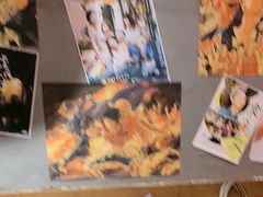 -白石的深夜食堂(济南万象城店)