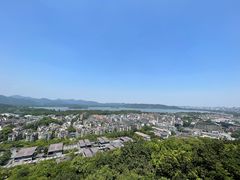 -城隍阁