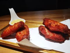 -太二酸菜鱼(中庚漫游城店)
