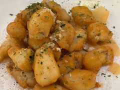 -鹭园酒家·四十年老字号