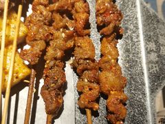 -管氏翅吧(广渠门店)
