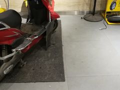 -新日电动车(六一店)