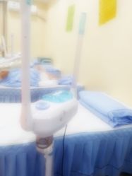 -成都苗方清颜专业祛痘