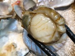 -鲜小岛·铜锅涮肉