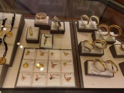 -TSL謝瑞麟(新世界城店)