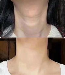 -Cream88颜皮肤管理中心