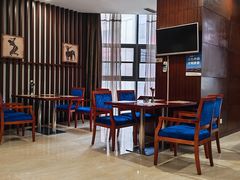 -莱西华玺大酒店