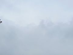 -即刻反应应急安全体验基地