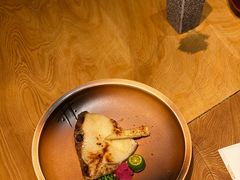 -松涛日本料理