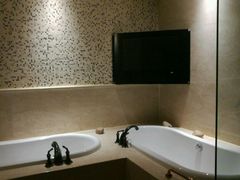 -樱蘭·影院足道·养生SPA(三里屯店)