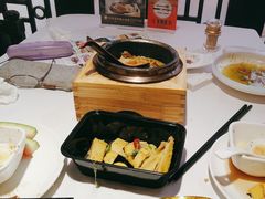 -上海1号私藏菜(黄浦店)