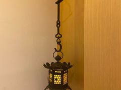 -本逸·割烹料理(湖墅店)