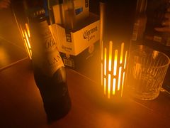 -River Bar酒吧(通州万达店)