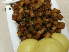 -香滨园骨架王(民生路店)