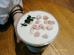 -Oasis coffee燕谷咖啡(公信店)