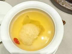 -寻魏随园·南京菜(老门东店)