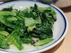 -小柴米·传统江西菜(八一广场店)