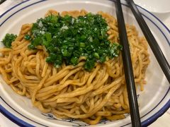 -庐州太太(CBD店)