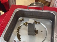 -海底捞火锅(旭辉MALL店)