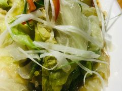 -宏记广东客家菜(丰汇店)