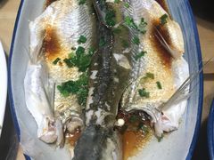 -苏浙徽·农家大院(开发区星湖101店)