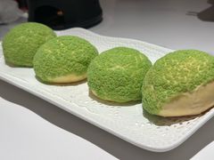 -炆艺乳鸽·煲仔饭大排档(望京来广营店)