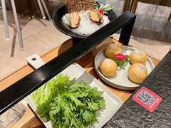 -煲宫猪肚鸡(昆山金鹰国际购物中心店)