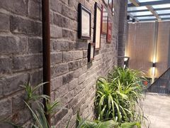 -黔城故事(虎峰别墅店)