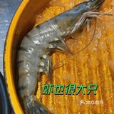 爱吃肉肉的朋友，这家不限量吃到扶墙出去！