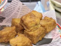 -孖记茶档·热腾茶餐(荔湾领展广场店)