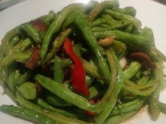 -海尔巴格一甸茶餐厅(团结路店)
