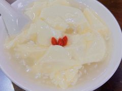 冰醉豆花-西月城谭豆花(春熙路店)