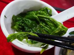 -胜海大排档·海鲜·黄鳝饭(十年老店)