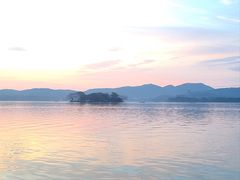 -楼外楼(西湖景区孤山路店)