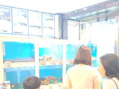 -丽园海鲜饭店(东关街店)