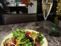 -LESCEDARS Brasserie Bistro香柏树