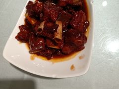 -老人和饭店(淮海中路店)