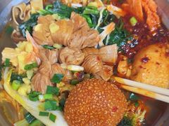 -小吴水煮(羊子巷无任何分店)