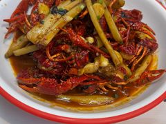 -靓虾二哥·龙虾馆(大塘总店)