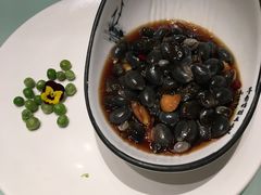 -山芋腔苏北菜(盐城滨海店)